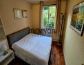 photo annonce immobilière, morvan