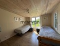 photo annonce immobilière, morvan