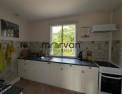 photo annonce immobilière, morvan