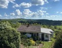 photo annonce immobilière, morvan