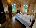 photo annonce immobilière, morvan