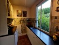 photo annonce immobilière, morvan