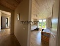 photo annonce immobilière, morvan