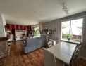 photo annonce immobilière, morvan