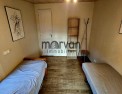 photo annonce immobilière, morvan