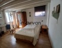photo annonce immobilière, morvan