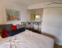 photo annonce immobilière, morvan