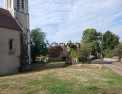 photo annonce immobilière, morvan