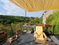 photo annonce immobilière, morvan