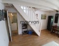 photo annonce immobilière, morvan