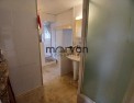 photo annonce immobilière, morvan