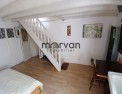 photo annonce immobilière, morvan