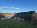 photo annonce immobilière, morvan