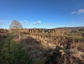 photo annonce immobilière, morvan