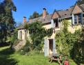 photo annonce immobilière, morvan