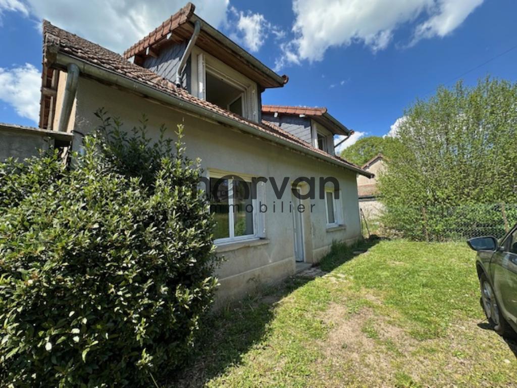 photo annonce immobilière, morvan photo annonce immobilière, morvan