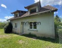 photo annonce immobilière, morvan