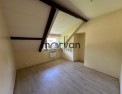 photo annonce immobilière, morvan