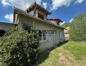 photo annonce immobilière, morvan