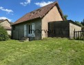 photo annonce immobilière, morvan