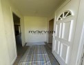 photo annonce immobilière, morvan
