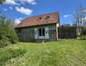 photo annonce immobilière, morvan