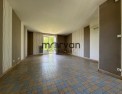 photo annonce immobilière, morvan