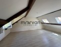 photo annonce immobilière, morvan