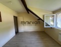 photo annonce immobilière, morvan