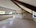 photo annonce immobilière, morvan