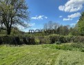 photo annonce immobilière, morvan