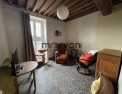photo annonce immobilière, morvan
