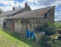 photo annonce immobilière, morvan