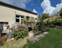 photo annonce immobilière, morvan