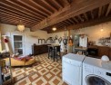photo annonce immobilière, morvan