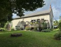 photo annonce immobilière, morvan