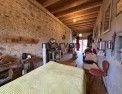 photo annonce immobilière, morvan