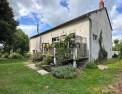 photo annonce immobilière, morvan