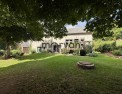 photo annonce immobilière, morvan