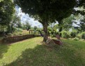 photo annonce immobilière, morvan