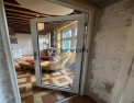 photo annonce immobilière, morvan