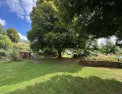 photo annonce immobilière, morvan