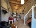 photo annonce immobilière, morvan