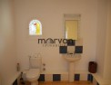 photo annonce immobilière, morvan