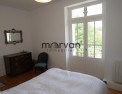photo annonce immobilière, morvan