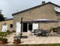 photo annonce immobilière, morvan