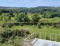photo annonce immobilière, morvan