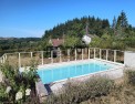photo annonce immobilière, morvan