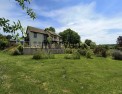 photo annonce immobilière, morvan