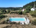 photo annonce immobilière, morvan